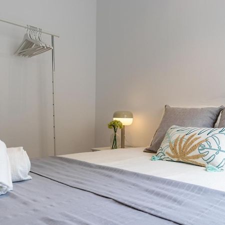 Wooow!!! Atic Centric Amb Terrassa Apartman Tarragona Kültér fotó